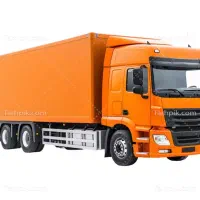 جذب راننده پایه ۱و۲و۳ درتهران بابیمه