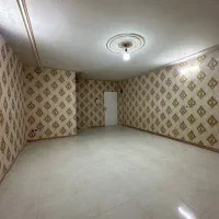 یاس ۲ سند دار خوش نقشه|فروش آپارتمان|گلستان (تهران), |دیوار