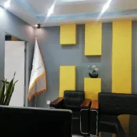 آموزش نرم افزار امید