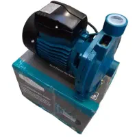 فروش پمپ آب نیم اسب بشقابی کویین QEN130