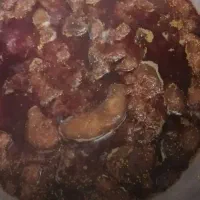 شیره انجیر امساله