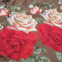 پارچه ملافه عرض ۲۳۰