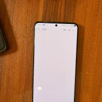 سامسونگ S20+ 5G رم ۱۲