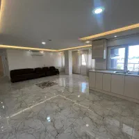 ۹۷ متری خاص در ساختمانی دوکله بلوار دریا سرخرود