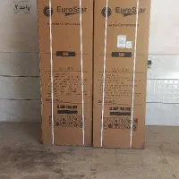 فروش یخچال فریزر