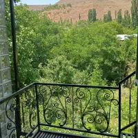 اجاره-سالیانه-50مترسوییت-روستای-حسنجون-طالقان