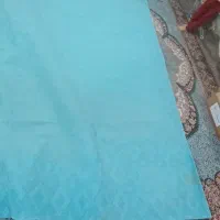 موکت آبی|موکت|قم, نخودی|دیوار