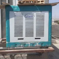 کولر آبی ۳۱۰۰