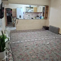 خانه اجاره ای|اجارهٔ خانه و ویلا|مشهد, شهید احمدی روشن|دیوار