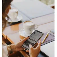 منشی و ادمین / حقوق ثابت