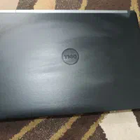 لب تاپ برند دل