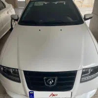 سورن پلاس دوگانه کارخانه کلاس ۱۶