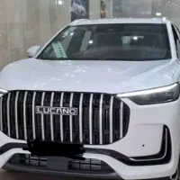 *لوکانو l8 صفر/ اقساط بدون ضامن/ تحویل روز*