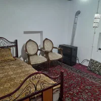 اجاره ویلا سنتی|اجارهٔ کوتاه‌مدت ویلا و باغ|سیاهکل, |دیوار