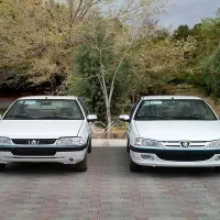 تاکسی سواری دربستی به مشهد اصفهان یزد مرز های کشور|خدمات حمل و نقل|تهران, فردوس|دیوار