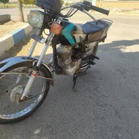 متور سیکلت|موتورسیکلت|گیان, |دیوار