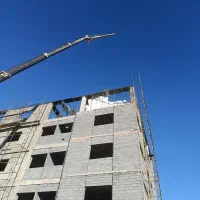 فروش تخته سه لایی الموتوربندی وتخته ژوئن