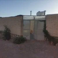 خانه ویلاداخل روستای قز چشم اندازی بی نظیر