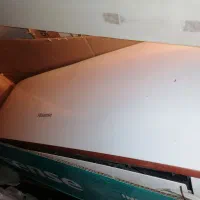 پنل هایسنس ۱۸هزار اصلی