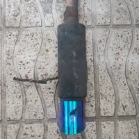 اگزوز هاوارد