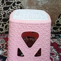 صندلی و چهار پایه|صندلی و نیمکت|امیدیه, |دیوار