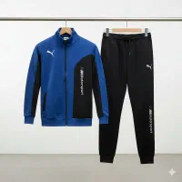 ست ورزشی مردانه/ بسیار شیک|تجهیزات ورزشی|جیرفت, |دیوار