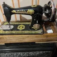 تخفیف هم میدم