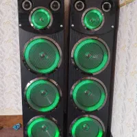 باندماکسیدردرحدنو