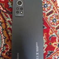 گوشی شیائومی