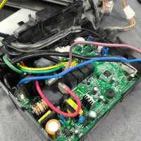 نصب و تعمیرات تخصصی انواع لباسشویی و ظرفشویی|خدمات پیشه و مهارت|اشتهارد, |دیوار