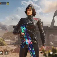 اکانت کالاف|کنسول، بازی ویدئویی و آنلاین|زنجان, |دیوار