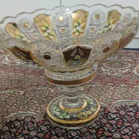 کریستال چک