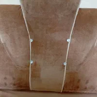 پشتی خلیجی نو|پشتی|شوشتر, |دیوار