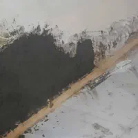 محصولات ساختمانی رطوبتی و پلیمری نانو|خدمات پیشه و مهارت|اهواز, کوی نیرو|دیوار