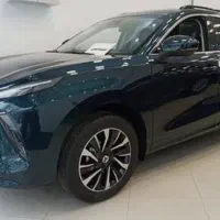 لاماری ایما ۱۴۰۴ صفر کیلومتر