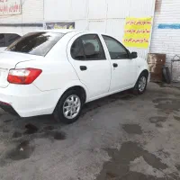 ماشین ساینا s مدل ۱۴۰۰|خودرو سواری و وانت|ملارد, |دیوار