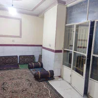 اجاره روزانه ویلا استخر دار در کوهپایه|اجارهٔ کوتاهمدت ویلا و باغ|کرمان, |دیوار