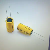 بورس انواع خازن کره ای|ابزارآلات|تهران, شیخ هادی|دیوار