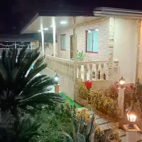 فروش ویلای  ۵۵۰ متری