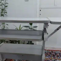 میز کامپیوتر