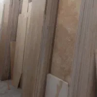 فروش سنگهای ساختمانی|مصالح و تجهیزات ساختمان|رشت, خرسندی|دیوار