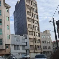 فروش آپارتمان ۹۷ متری ۲ خوابه