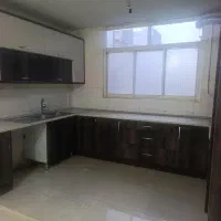 51-متر-دو-خوابه-خوش-نقشه-16-متری-امیری