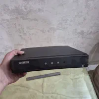 دوربین مدار بسته به همرام Dvr|دوربین مداربسته|تهران, تهرانسر شرقی|دیوار