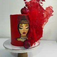 آموزش تخصصی انواع کیک و شیرینی|خدمات آموزشی|شوشتر, |دیوار