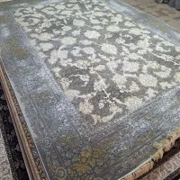 فرش تکی بخر به قیمت عمده در مجموعه مهدی زاده