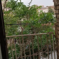 اجاره واحد ۷۰ متر تک خواب