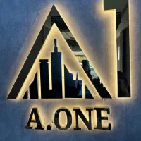 اداری-ارمیتاژ-90-متری-دو-نبش