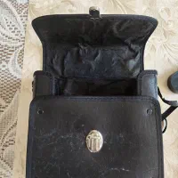 دوربین شکاری و کمپینگ|کوهنوردی و کمپینگ|هشتگرد, شهرک گلخانه|دیوار