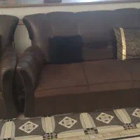 فروش لوازم در حد نو